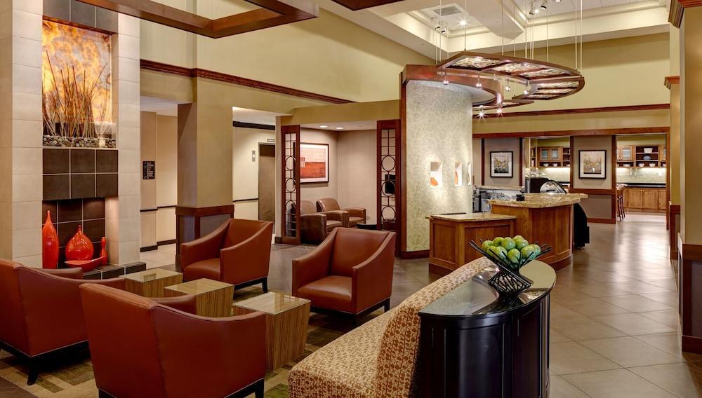 Hyatt Place - Casino Area Hotel Uncasville