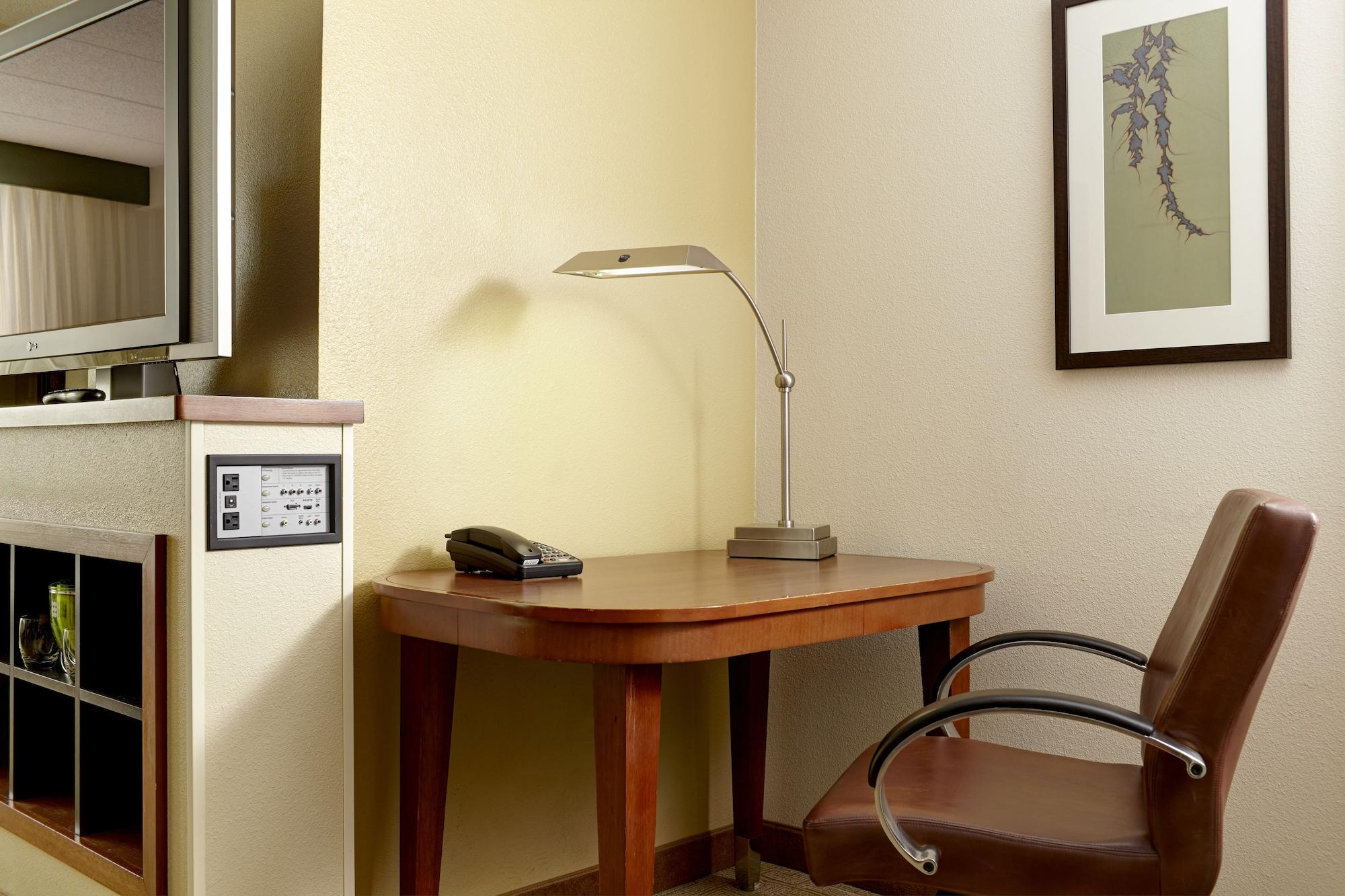 Hyatt Place - Casino Area Uncasville