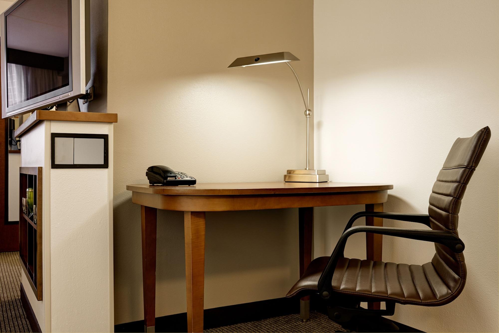 Hotel Hyatt Place - Casino Area Uncasville