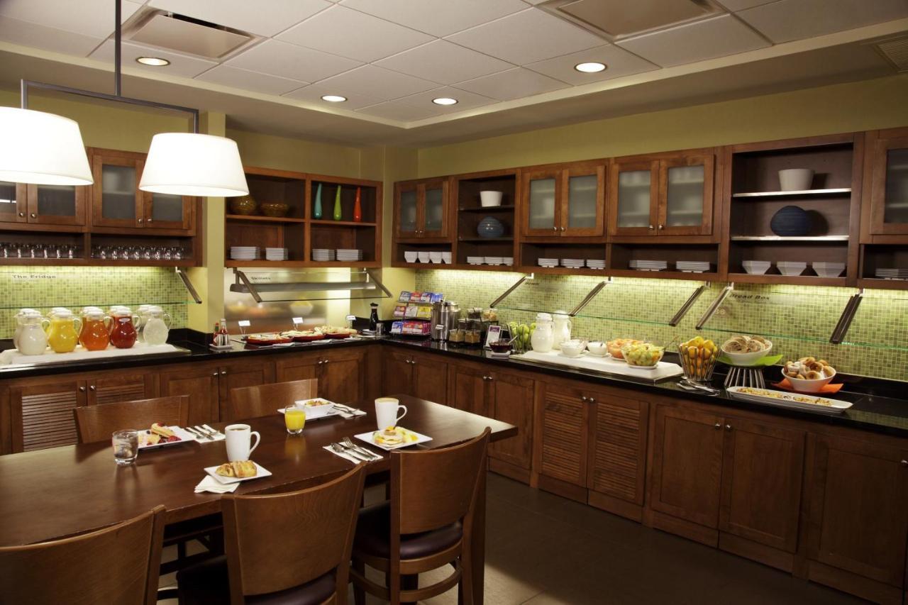 Hyatt Place - Casino Area Hotel 3*