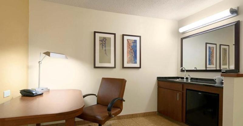 Hyatt Place - Casino Area 3*