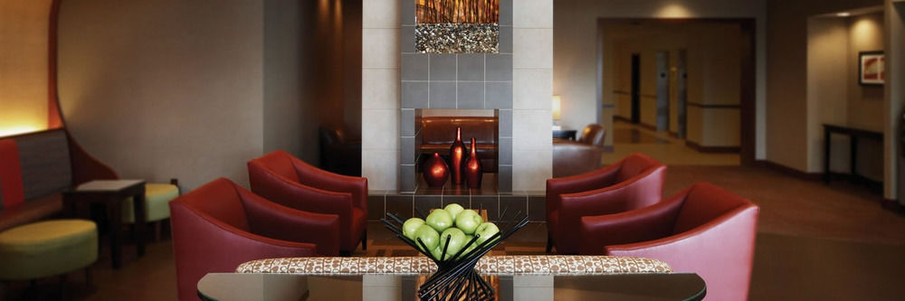 Hyatt Place - Casino Area Hotel 3*