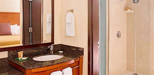 Hyatt Place - Casino Area Hotel Uncasville