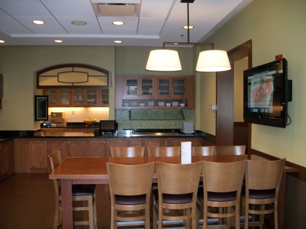 Hotel Hyatt Place - Casino Area 3*