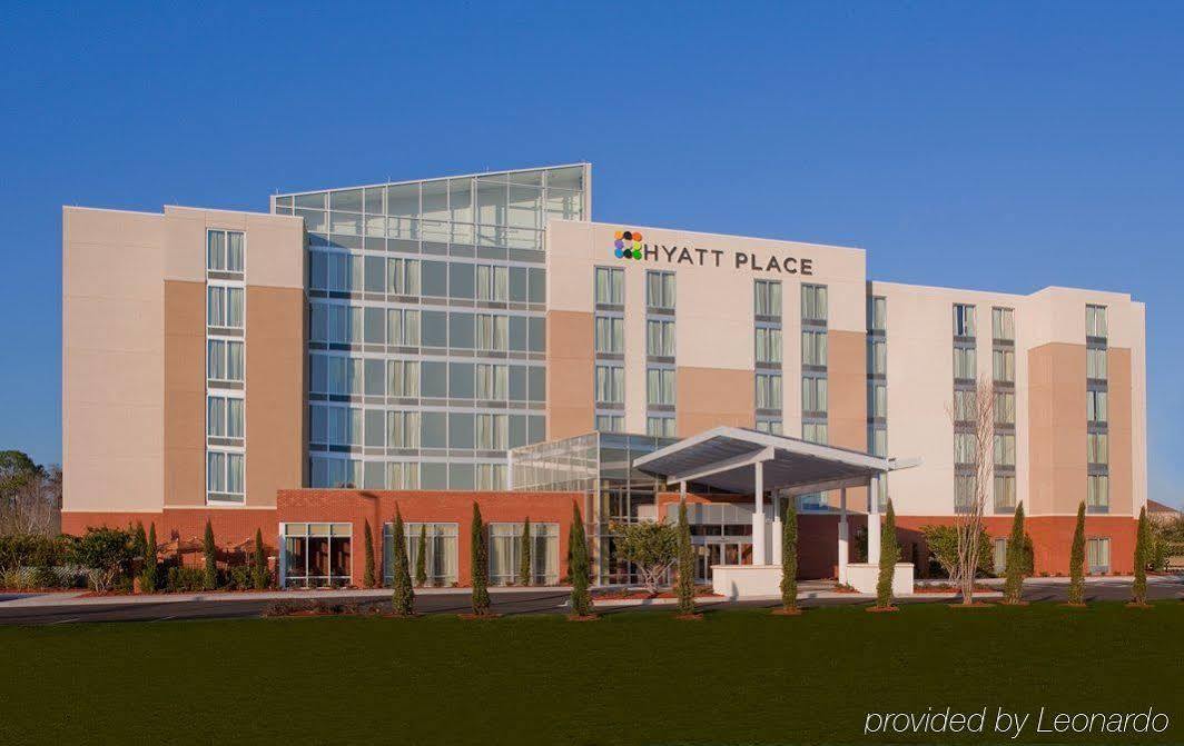 Hotel Hyatt Place - Casino Area Uncasville