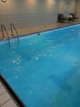 Hyatt Place - Casino Area Hotel 3*