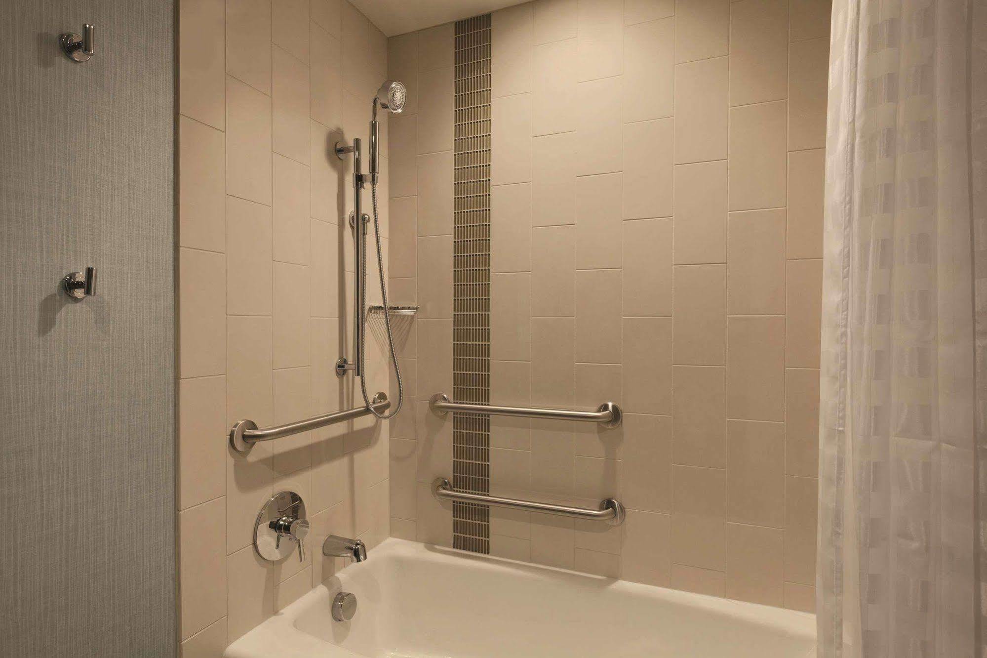 Hyatt Place - Casino Area Uncasville
