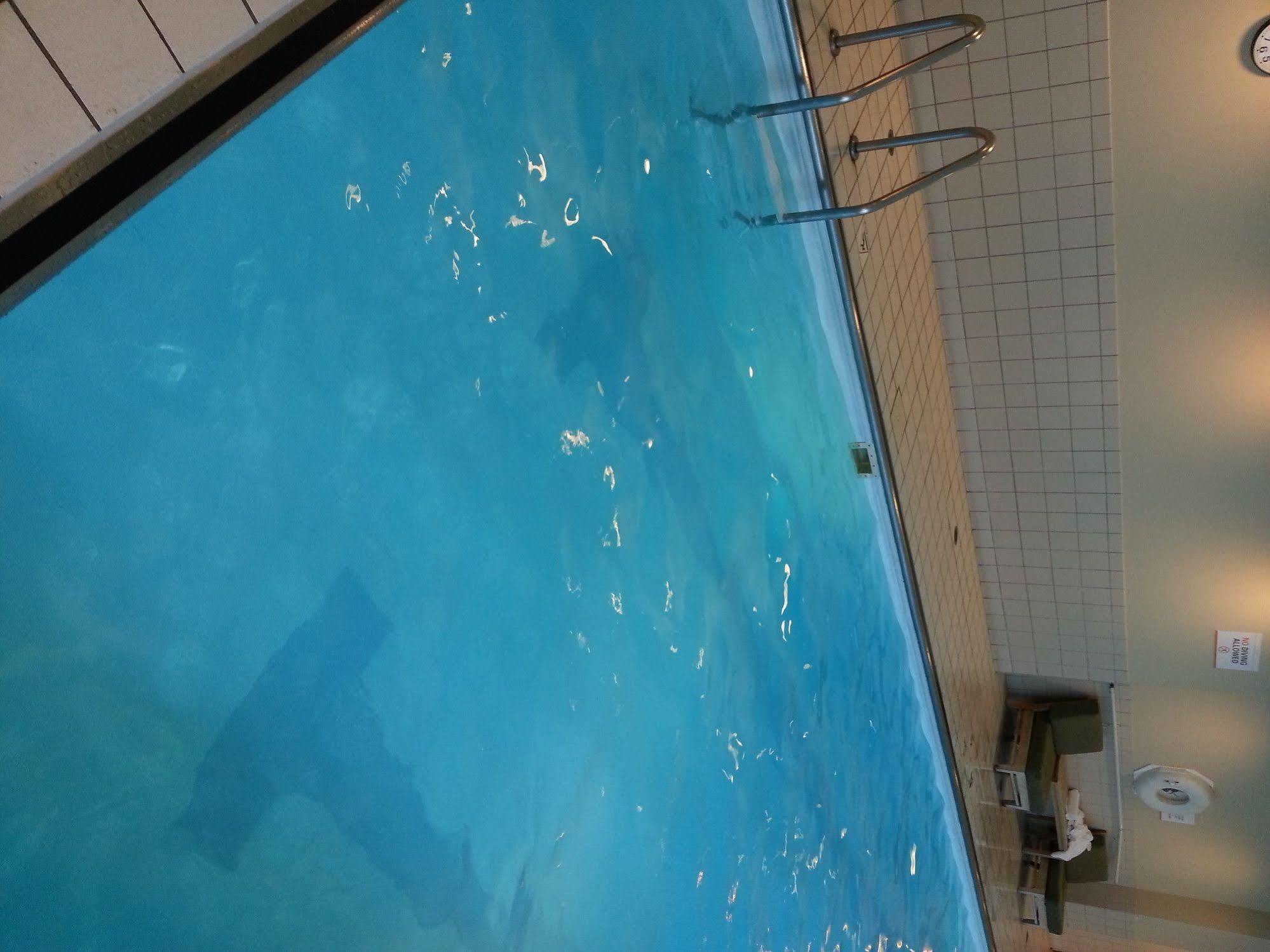 Hyatt Place - Casino Area Hotel 3*