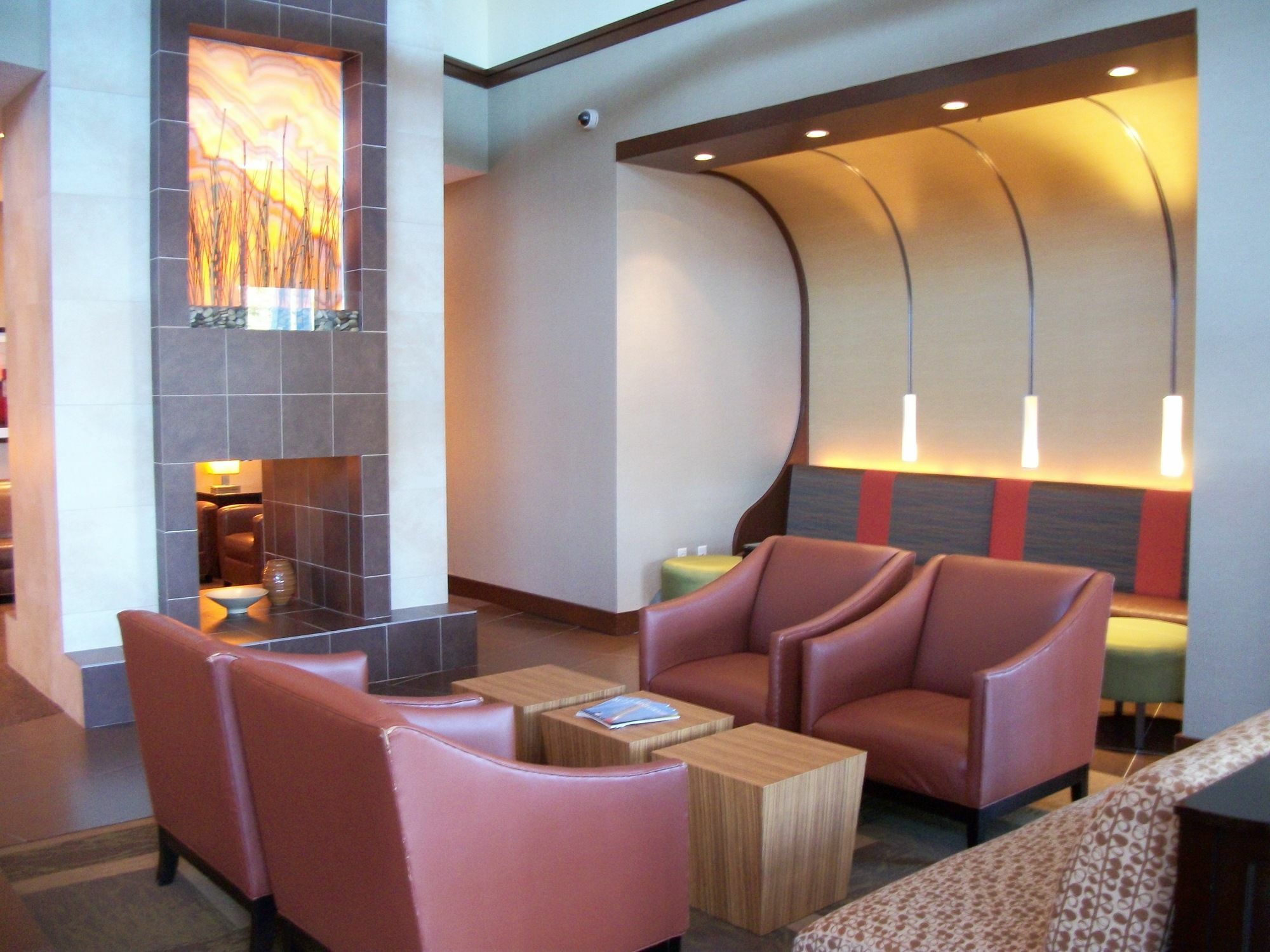 Hyatt Place - Casino Area 3*